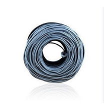 Choseal 秋葉原 Q 57C 5類(lèi)網(wǎng)線評(píng)測(cè) 305米家庭裝修線的明智之選？